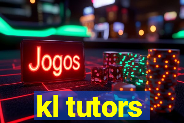 kl tutors